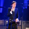 Videos: Paul McCartney Charms Brooklyn With Beatles Songs Galore At Barclays Center